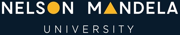 Nelson Mandela University